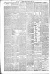 Langport & Somerton Herald Saturday 18 March 1905 Page 8