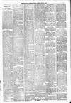 Langport & Somerton Herald Saturday 25 March 1905 Page 3