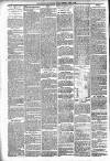 Langport & Somerton Herald Saturday 22 April 1905 Page 8