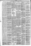 Langport & Somerton Herald Saturday 06 May 1905 Page 2