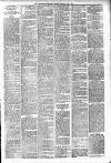 Langport & Somerton Herald Saturday 06 May 1905 Page 3