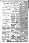 Langport & Somerton Herald Saturday 06 May 1905 Page 4