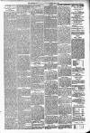 Langport & Somerton Herald Saturday 06 May 1905 Page 5