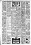 Langport & Somerton Herald Saturday 06 May 1905 Page 6