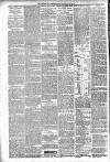 Langport & Somerton Herald Saturday 06 May 1905 Page 8