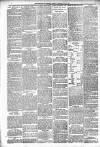 Langport & Somerton Herald Saturday 13 May 1905 Page 8