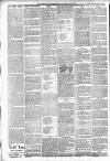 Langport & Somerton Herald Saturday 20 May 1905 Page 2