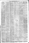 Langport & Somerton Herald Saturday 20 May 1905 Page 3