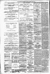 Langport & Somerton Herald Saturday 20 May 1905 Page 4