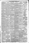 Langport & Somerton Herald Saturday 20 May 1905 Page 5