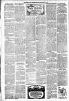 Langport & Somerton Herald Saturday 20 May 1905 Page 6