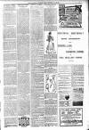 Langport & Somerton Herald Saturday 20 May 1905 Page 7