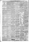 Langport & Somerton Herald Saturday 20 May 1905 Page 8