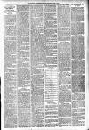 Langport & Somerton Herald Saturday 10 June 1905 Page 3