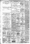 Langport & Somerton Herald Saturday 10 June 1905 Page 4