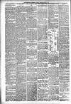 Langport & Somerton Herald Saturday 10 June 1905 Page 8