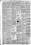 Langport & Somerton Herald Saturday 17 June 1905 Page 2