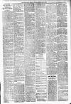 Langport & Somerton Herald Saturday 17 June 1905 Page 3