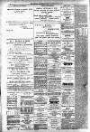 Langport & Somerton Herald Saturday 17 June 1905 Page 4