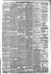 Langport & Somerton Herald Saturday 17 June 1905 Page 5