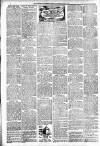 Langport & Somerton Herald Saturday 17 June 1905 Page 6