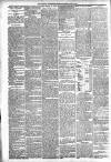 Langport & Somerton Herald Saturday 17 June 1905 Page 8