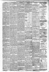 Langport & Somerton Herald Saturday 08 July 1905 Page 5