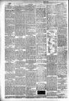 Langport & Somerton Herald Saturday 19 August 1905 Page 8