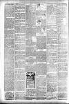 Langport & Somerton Herald Saturday 30 September 1905 Page 2