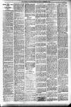 Langport & Somerton Herald Saturday 30 September 1905 Page 3