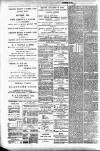 Langport & Somerton Herald Saturday 30 September 1905 Page 4