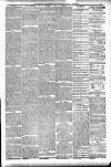 Langport & Somerton Herald Saturday 30 September 1905 Page 5