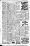Langport & Somerton Herald Saturday 30 September 1905 Page 6
