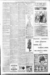 Langport & Somerton Herald Saturday 30 September 1905 Page 7