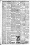 Langport & Somerton Herald Saturday 21 October 1905 Page 2