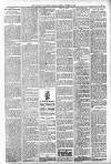 Langport & Somerton Herald Saturday 21 October 1905 Page 3