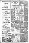 Langport & Somerton Herald Saturday 21 October 1905 Page 4