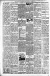 Langport & Somerton Herald Saturday 02 December 1905 Page 2