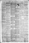 Langport & Somerton Herald Saturday 13 January 1906 Page 2
