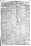 Langport & Somerton Herald Saturday 13 January 1906 Page 3