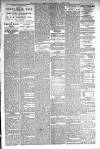 Langport & Somerton Herald Saturday 13 January 1906 Page 5