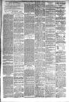 Langport & Somerton Herald Saturday 10 February 1906 Page 5