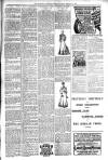 Langport & Somerton Herald Saturday 10 February 1906 Page 7