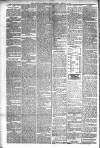 Langport & Somerton Herald Saturday 10 February 1906 Page 8