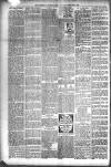 Langport & Somerton Herald Saturday 17 February 1906 Page 2