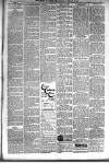 Langport & Somerton Herald Saturday 17 February 1906 Page 3