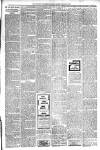 Langport & Somerton Herald Saturday 10 March 1906 Page 3