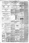 Langport & Somerton Herald Saturday 10 March 1906 Page 4