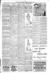 Langport & Somerton Herald Saturday 10 March 1906 Page 7