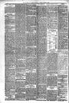 Langport & Somerton Herald Saturday 10 March 1906 Page 8